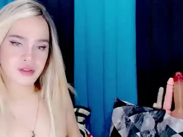 Chaturbate Watch Live Sex Cams of arianne_xoxo777