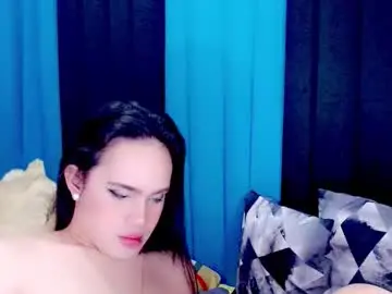 Chaturbate Adult Webcams of arianne_xoxo777