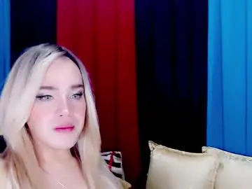 Chaturbate Live Sex Cam of arianne_xoxo777