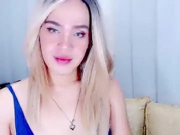 Chaturbate Best Webcam of arianne_xoxo777