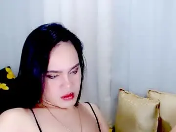 Chaturbate Adult Video Chat of arianne_xoxo777