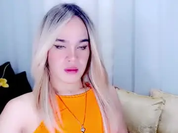 Chaturbate Adult Video Chat of arianne_xoxo777