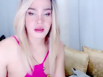 Chaturbate Adult Webcams of arianne_xoxo777