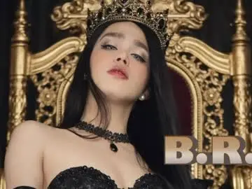 Chaturbate Live Porn of arianne_xoxo777