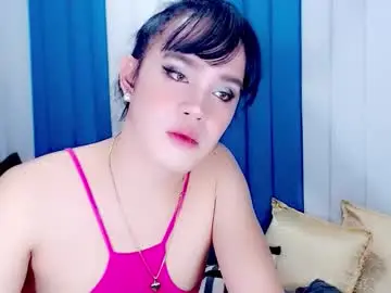 Chaturbate Sex Chat of arianne_xoxo777