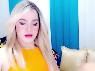 Chaturbate Best Webcam of arianne_xoxo777