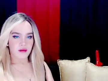 Chaturbate Live Sex of arianne_xoxo777