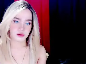 Chaturbate Adult Webcams of arianne_xoxo777