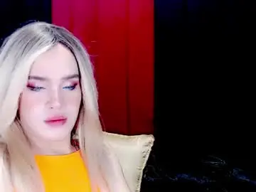 Chaturbate Private Sex Chat of arianne_xoxo777