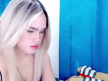 Chaturbate Live Sex Cam of arianne_xoxo777