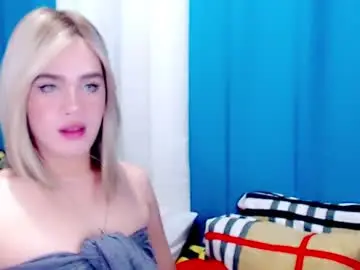 Chaturbate Watch Live Sex Cams of arianne_xoxo777