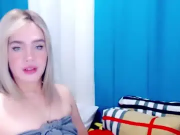 Chaturbate Watch Live Sex Cams of arianne_xoxo777