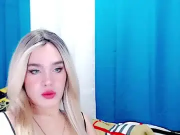 Chaturbate Watch Live Sex Cams of arianne_xoxo777