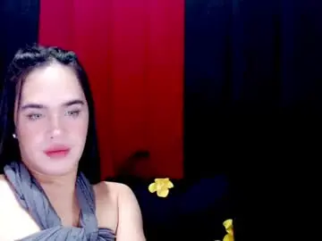 Chaturbate Adult Webcam of arianne_xoxo777