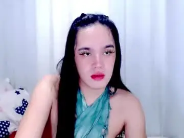 Chaturbate Live Sex Cam of arianne_xoxo777