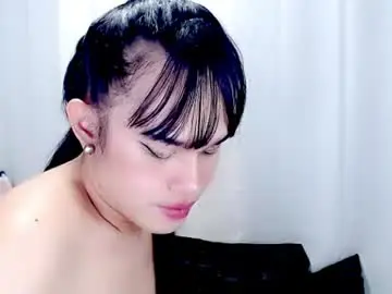 Chaturbate Best live sex cam show of arianne_xoxo777