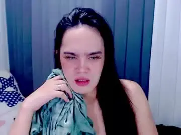 Chaturbate Adult Webcams of arianne_xoxo777