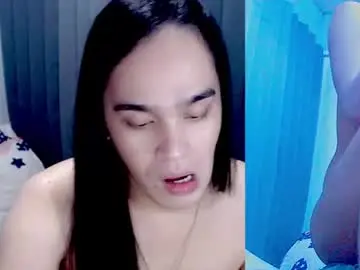Chaturbate Sex Chat of arianne_xoxo777