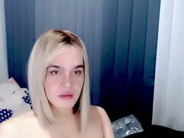 Chaturbate Adult Webcam of arianne_xoxo777
