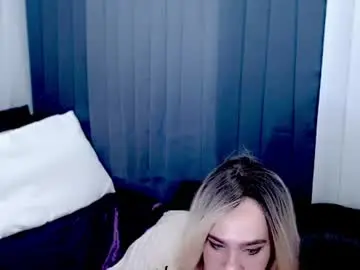 Chaturbate Best Webcam of arianne_xoxo777