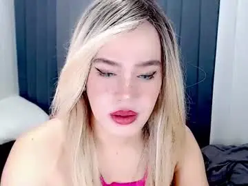 Chaturbate Free Live Porn of arianne_xoxo777