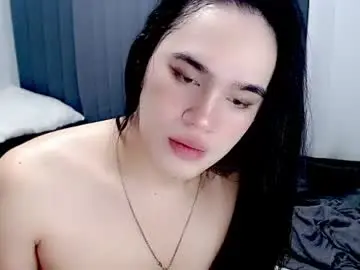 Chaturbate Watch Live Sex Cams of arianne_xoxo777
