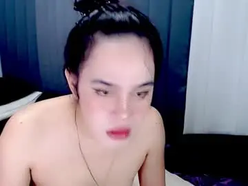 Chaturbate Nude Webcam of arianne_xoxo777