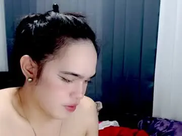 Chaturbate Adult Webcam of arianne_xoxo777