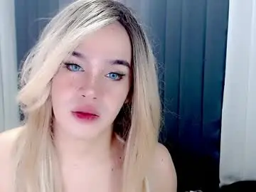 Chaturbate Adult Webcam of arianne_xoxo777
