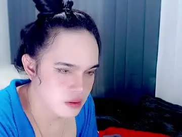 Chaturbate Private Sex Chat of arianne_xoxo777