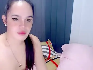 Chaturbate Watch Live Sex Cams of arianne_xoxo777