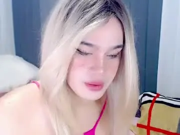 Chaturbate Adult Webcams of arianne_xoxo777