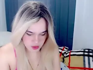 Chaturbate Best Webcam of arianne_xoxo777