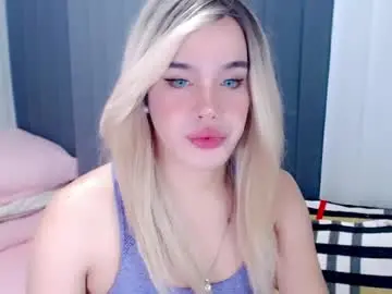 Chaturbate Sex Cam of arianne_xoxo777