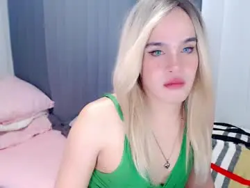 Chaturbate Live Sex Cam of arianne_xoxo777
