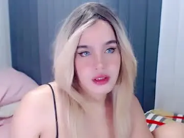 Chaturbate Adult Webcam of arianne_xoxo777
