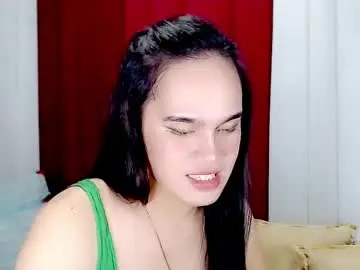 Chaturbate Adult Video Chat of arianne_xoxo777