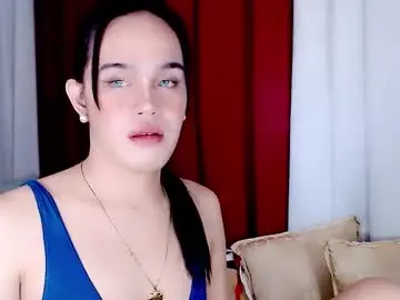 Chaturbate Best Webcam of arianne_xoxo777