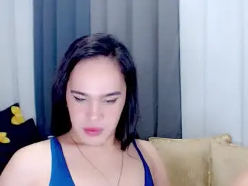 Chaturbate Best Webcam of arianne_xoxo777