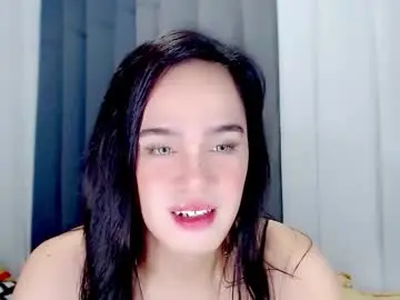 Chaturbate Adult Webcams of arianne_xoxo777