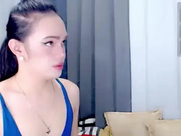 Chaturbate Live Sex Cam of arianne_xoxo777