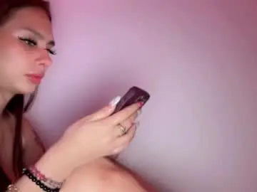 Chaturbate Private Sex Chat of babyclarats