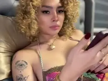 Chaturbate Best live sex cam show of babyclarats