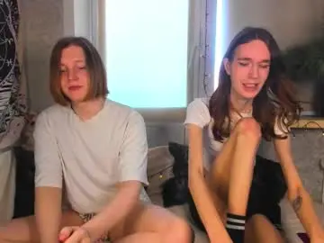 Chaturbate Free Porn Cam of calvin_kevin_grem