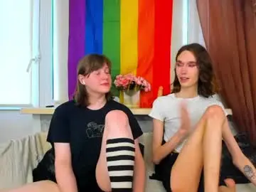 Chaturbate Adult Video Chat of calvin_kevin_grem
