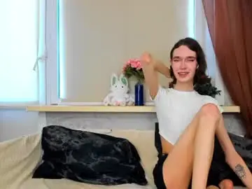 Chaturbate Private Sex Chat of calvin_kevin_grem