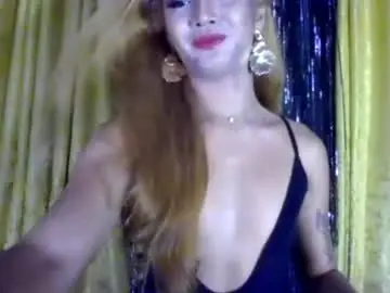 Chaturbate Live Sex of fvckingbtchmorgan
