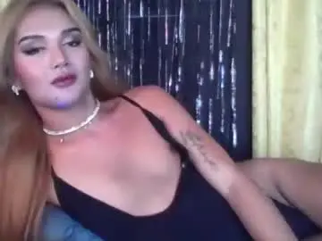 Chaturbate Free Live Porn of fvckingbtchmorgan