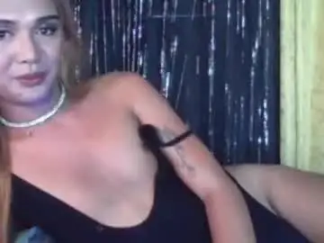 Chaturbate Private Sex Chat of fvckingbtchmorgan