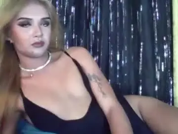 Chaturbate Adult Webcam of fvckingbtchmorgan